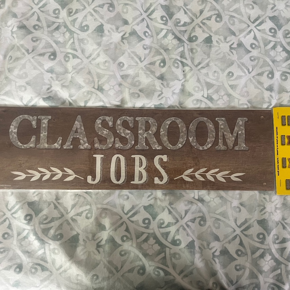 NWT TeacherCreated Resources